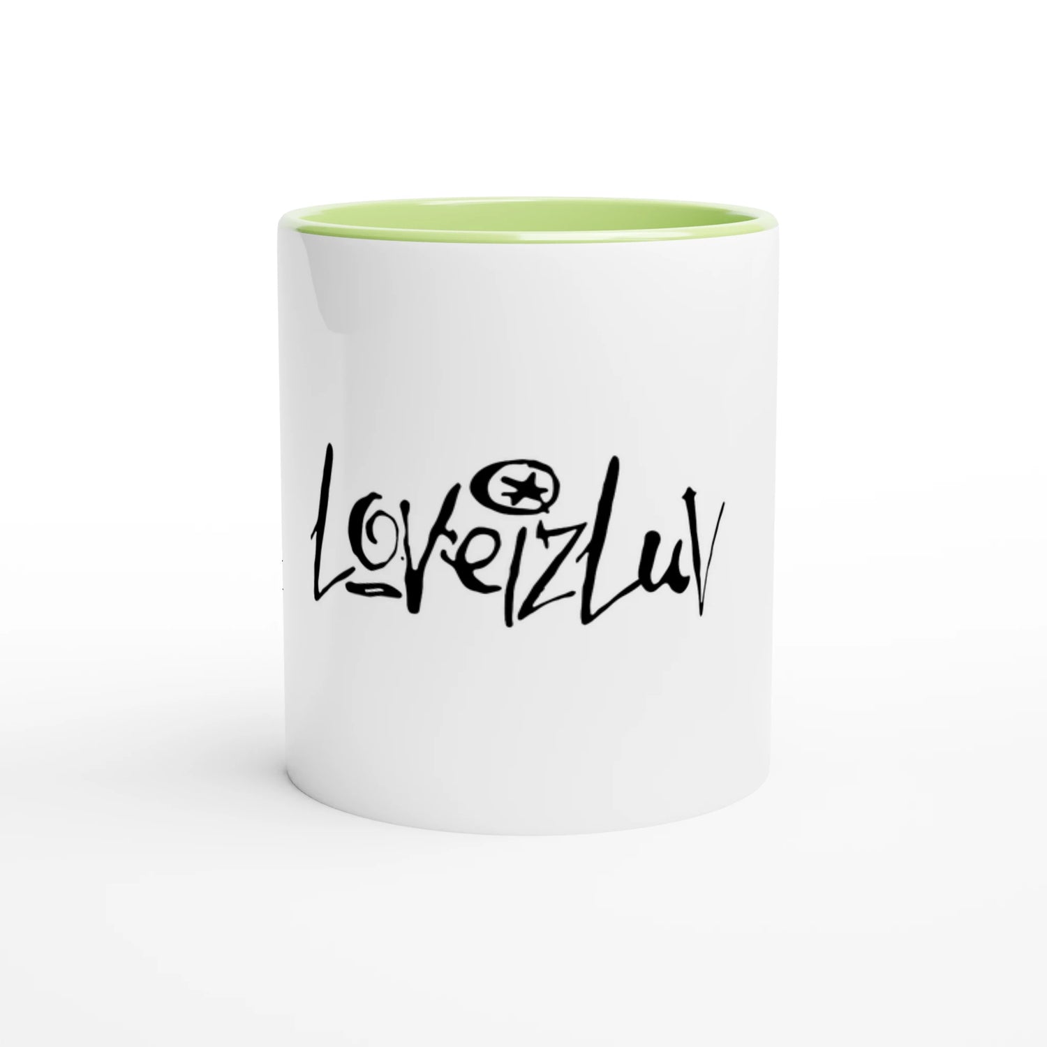 82713381-2d43-474c-a65c-300b95aa224a