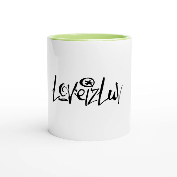 82713381-2d43-474c-a65c-300b95aa224a