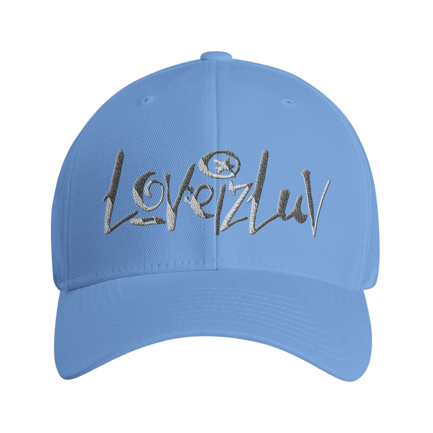 830d55b8-0481-494b-a5e0-1220e6a92c53