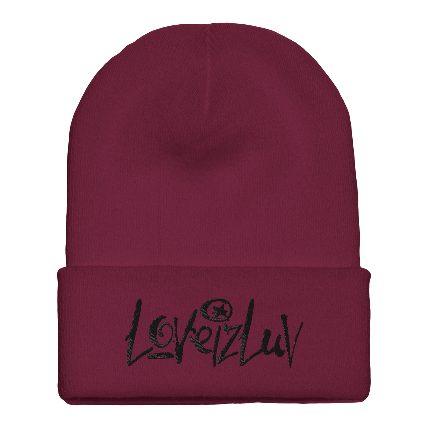 83964a16-7039-429d-8816-a826952f3adc