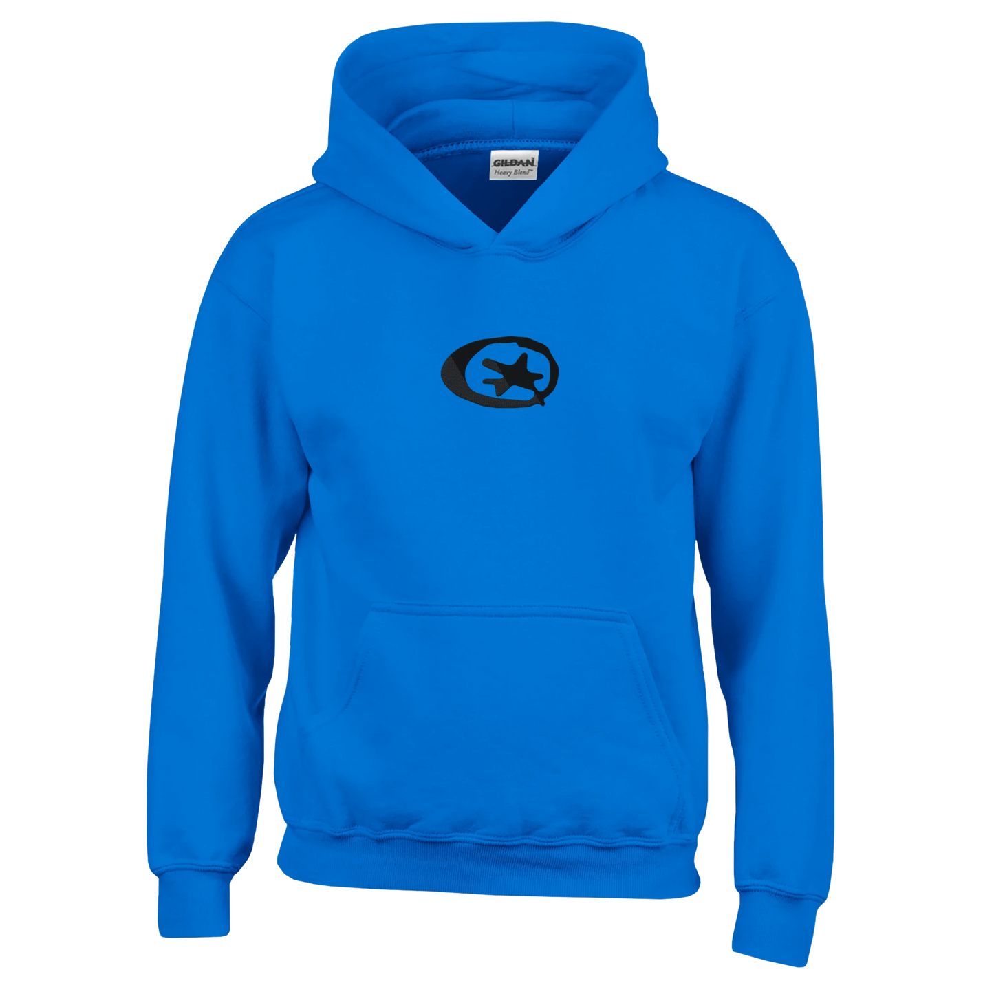 8437cc1f-2450-401a-8a75-12ca59bca272