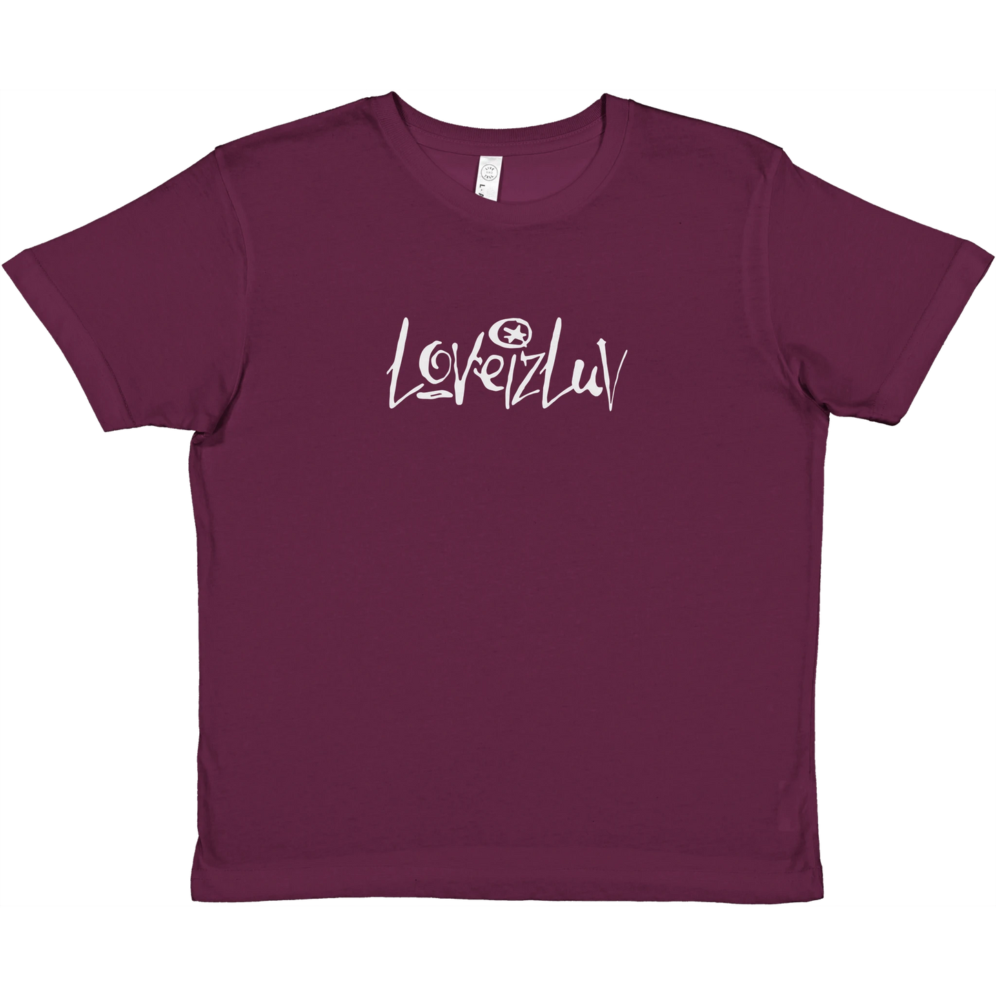 84df33d3-0794-47a3-9467-514dea5b0fa3