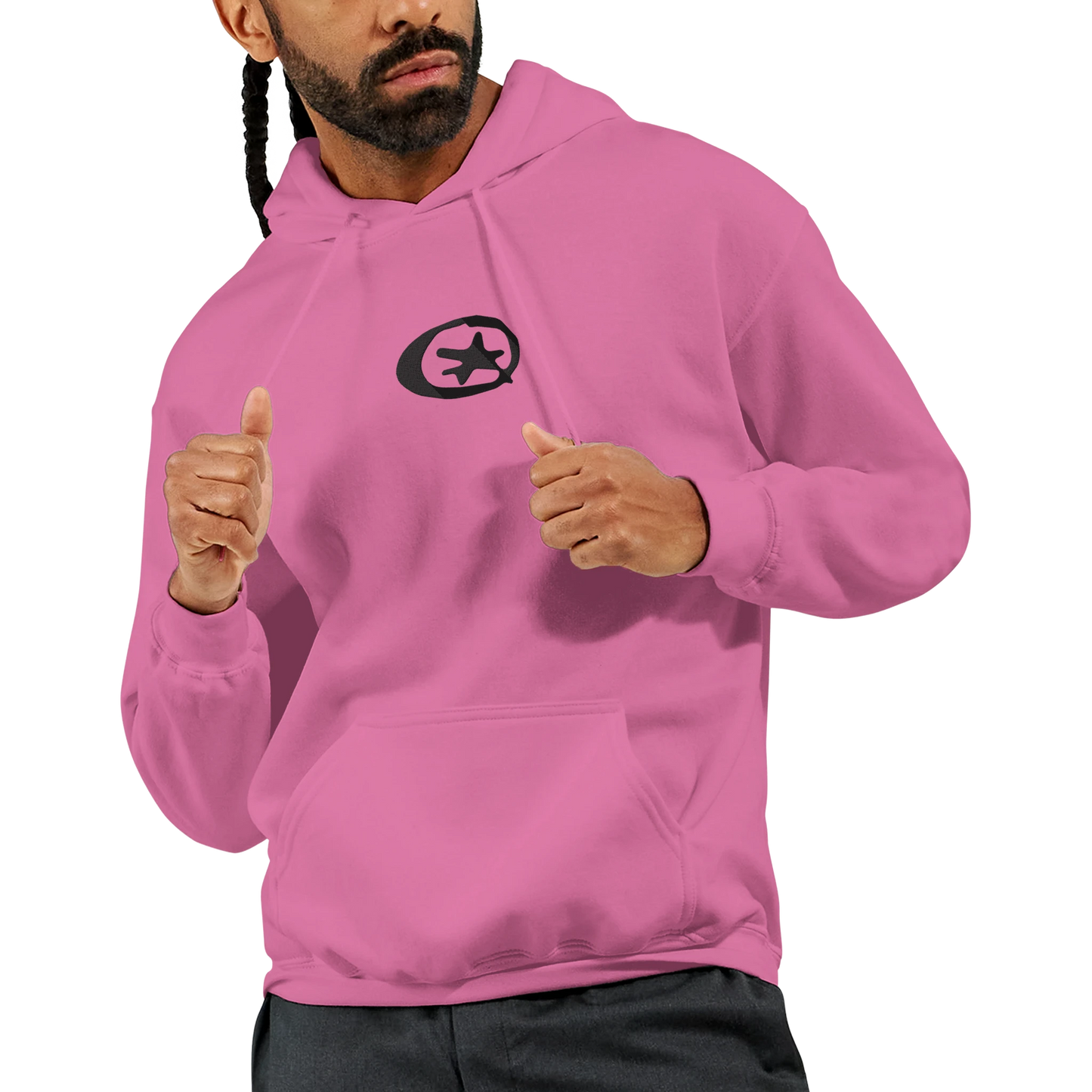 852e727c-b641-4629-9bf1-6ad36dd35777