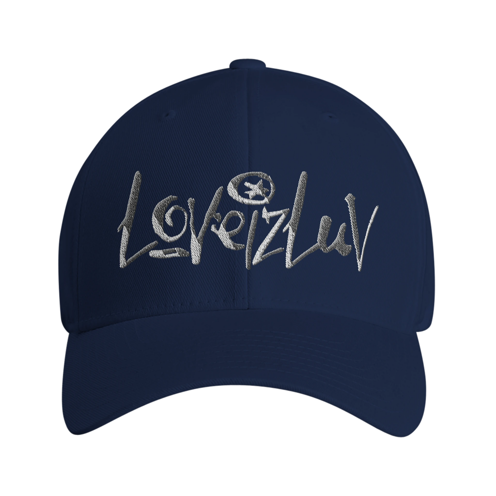 87e184ec-c9ee-46ce-acf4-32575ed27f50