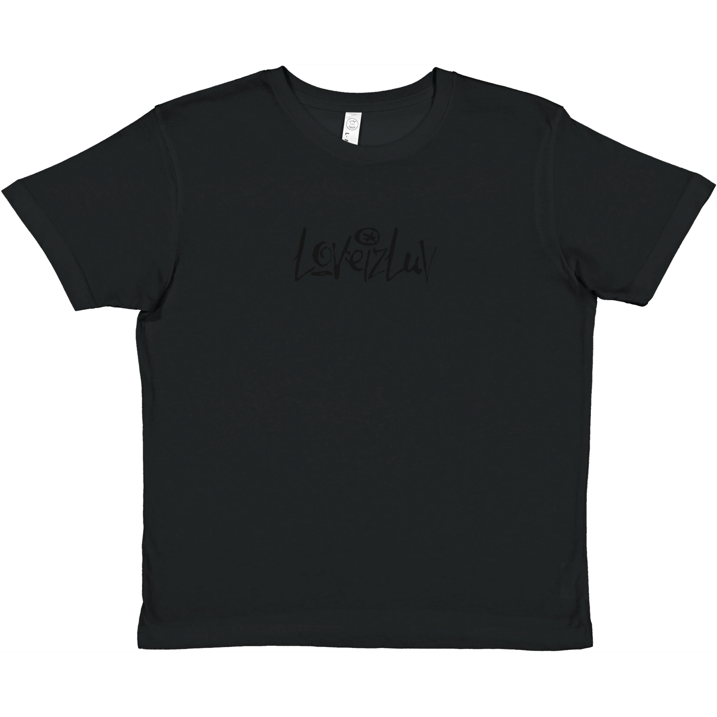 880b7a6a-aac5-4077-bb21-8ebc2b0d9efa