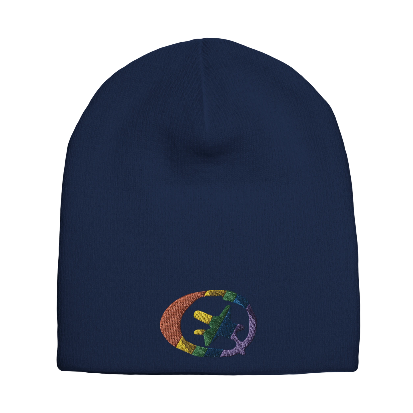 88203f32-d411-4d8c-b7e2-690ed6e24e7b