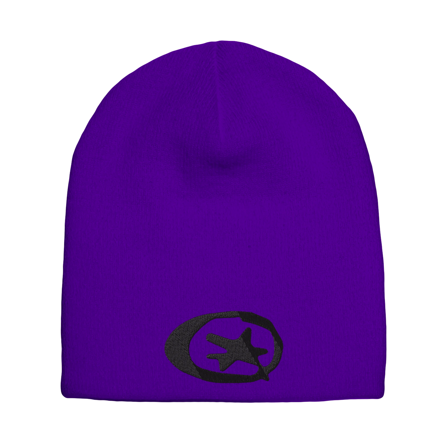 885b4fb1-c2f0-4927-bc07-dd67bf80b435