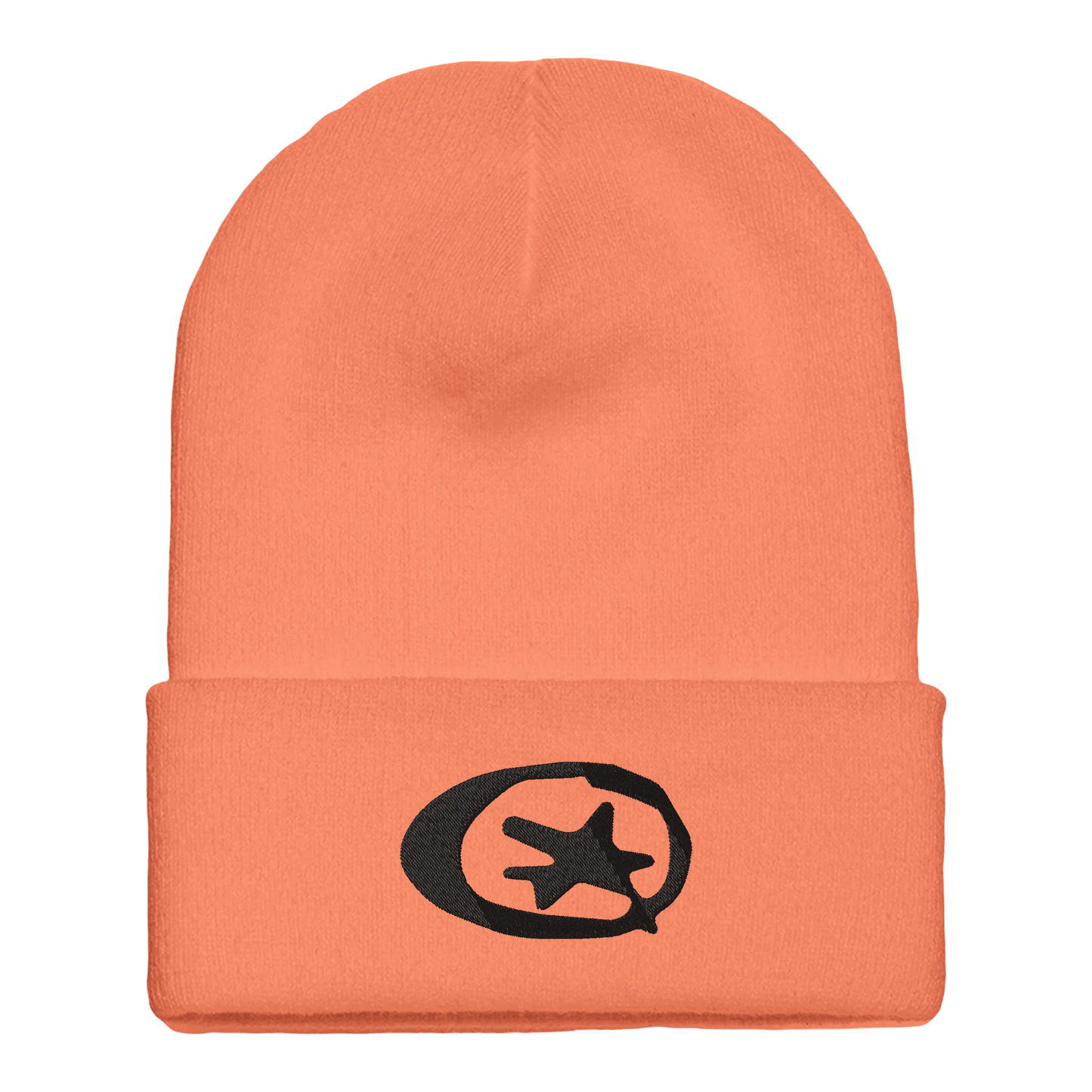 88f3ac4a-1ef8-4e47-8ab8-fb16444a6d07