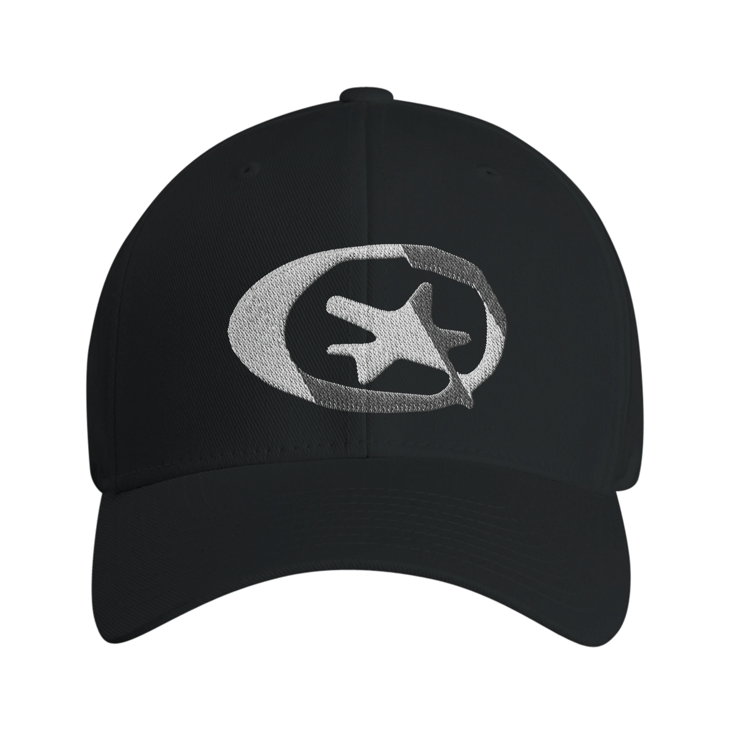 896584c5-7596-4d24-9702-52d3c06168c8