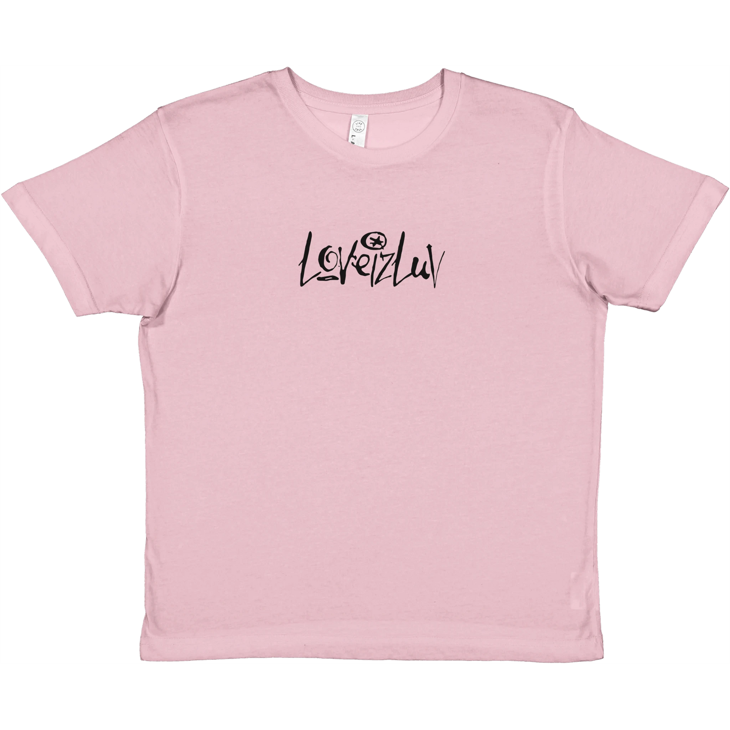 89811f14-8cd8-46dc-be23-1e7a7b4caf3b