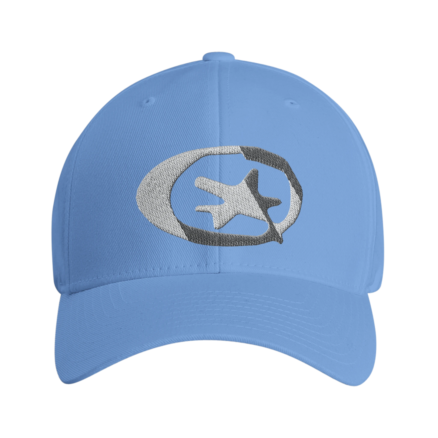 89b46d72-2510-48f6-af69-1e821aacef19