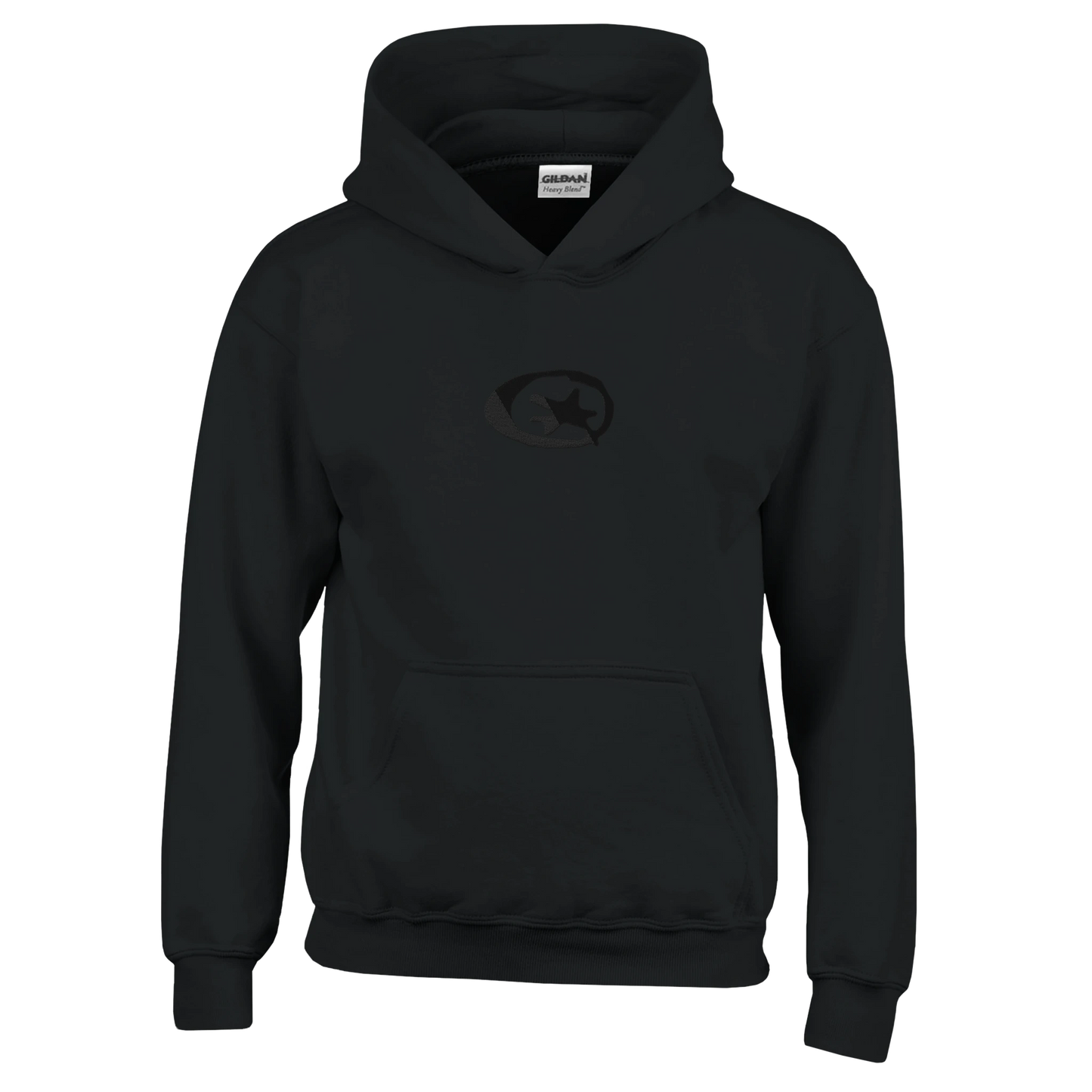 8b8ec099-170a-4e7d-8581-1e53efafa89f