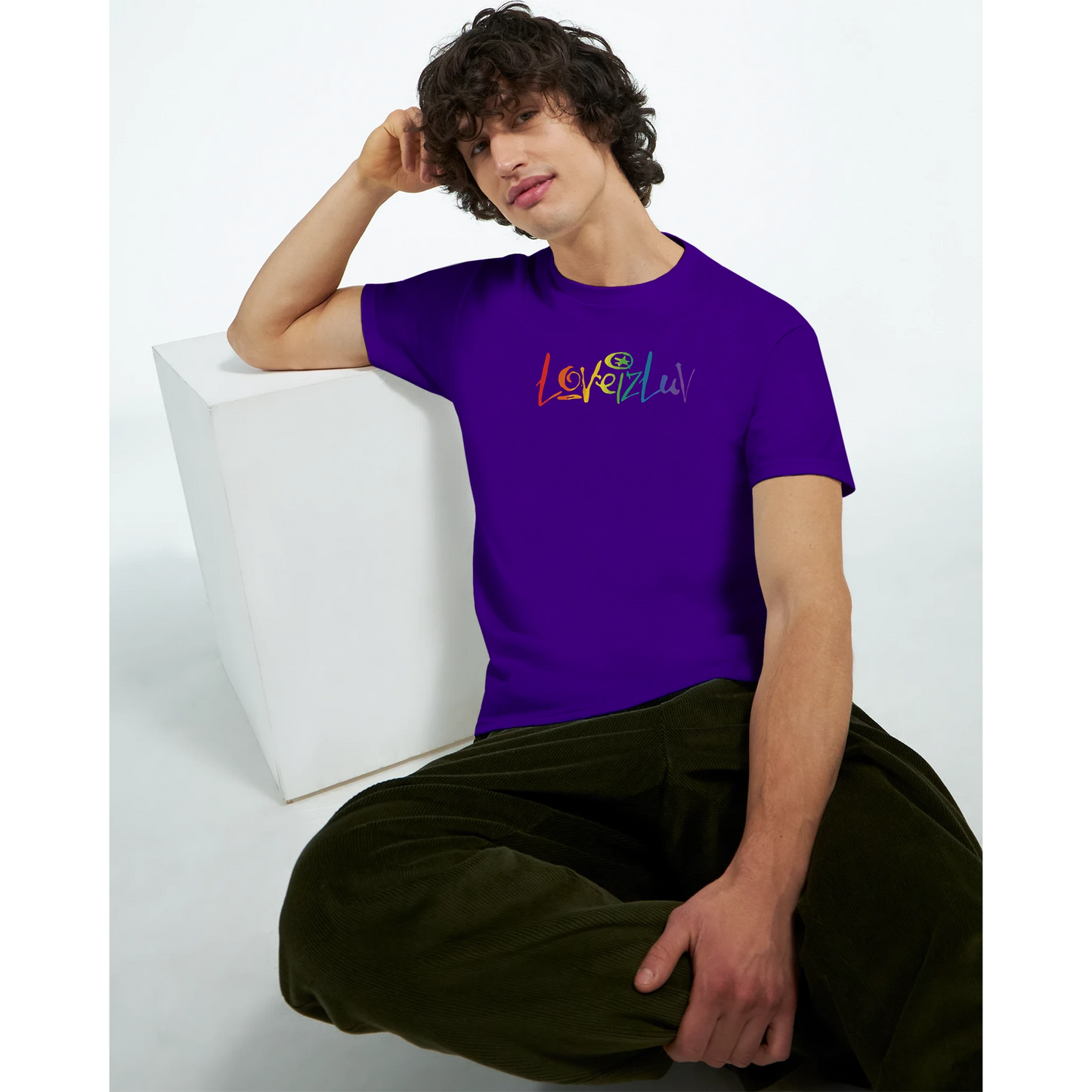 8b998329-13c8-46dc-9e8d-0015eef5ff8e