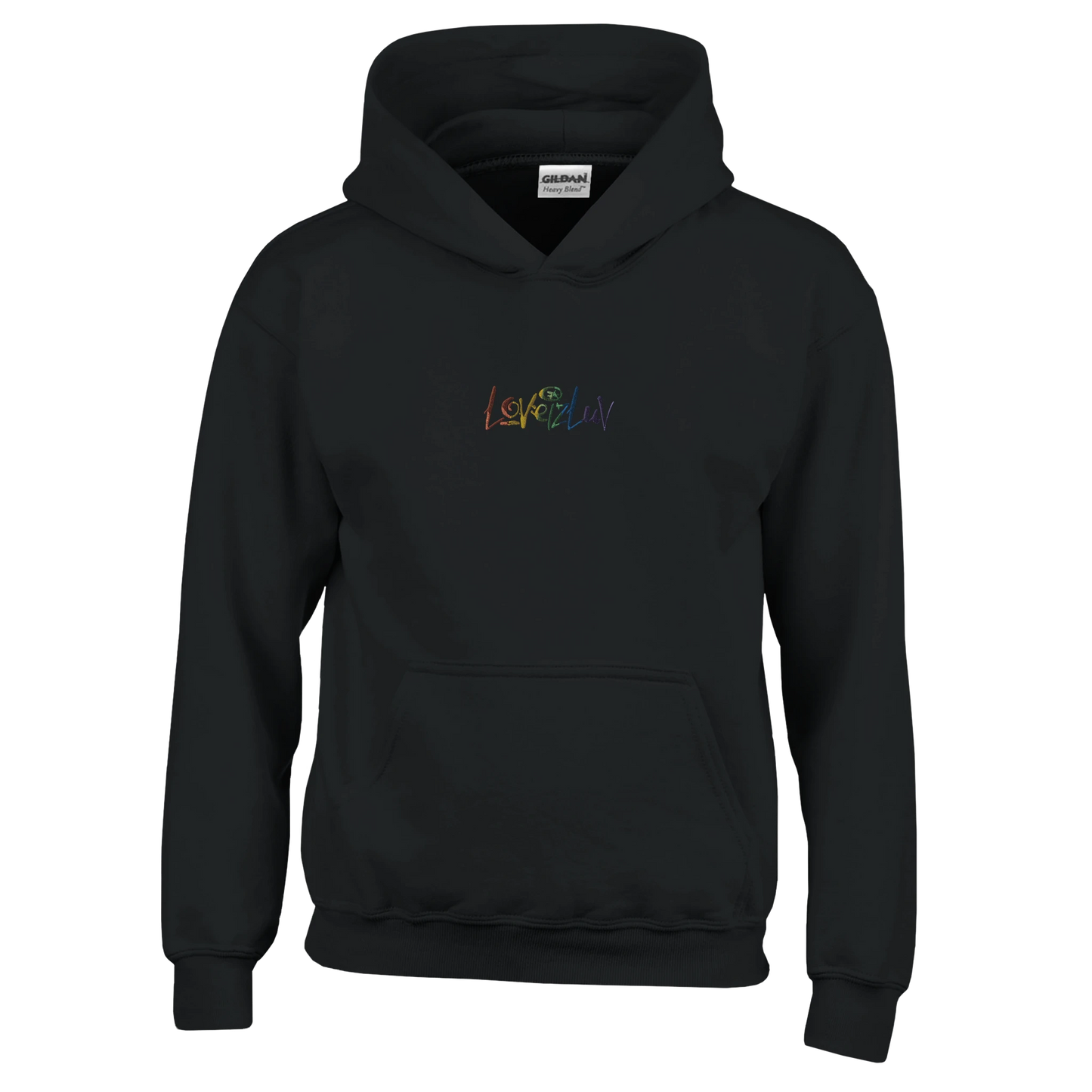 8cc53aa8-f4a8-43e5-bf9c-98c7594f11ce