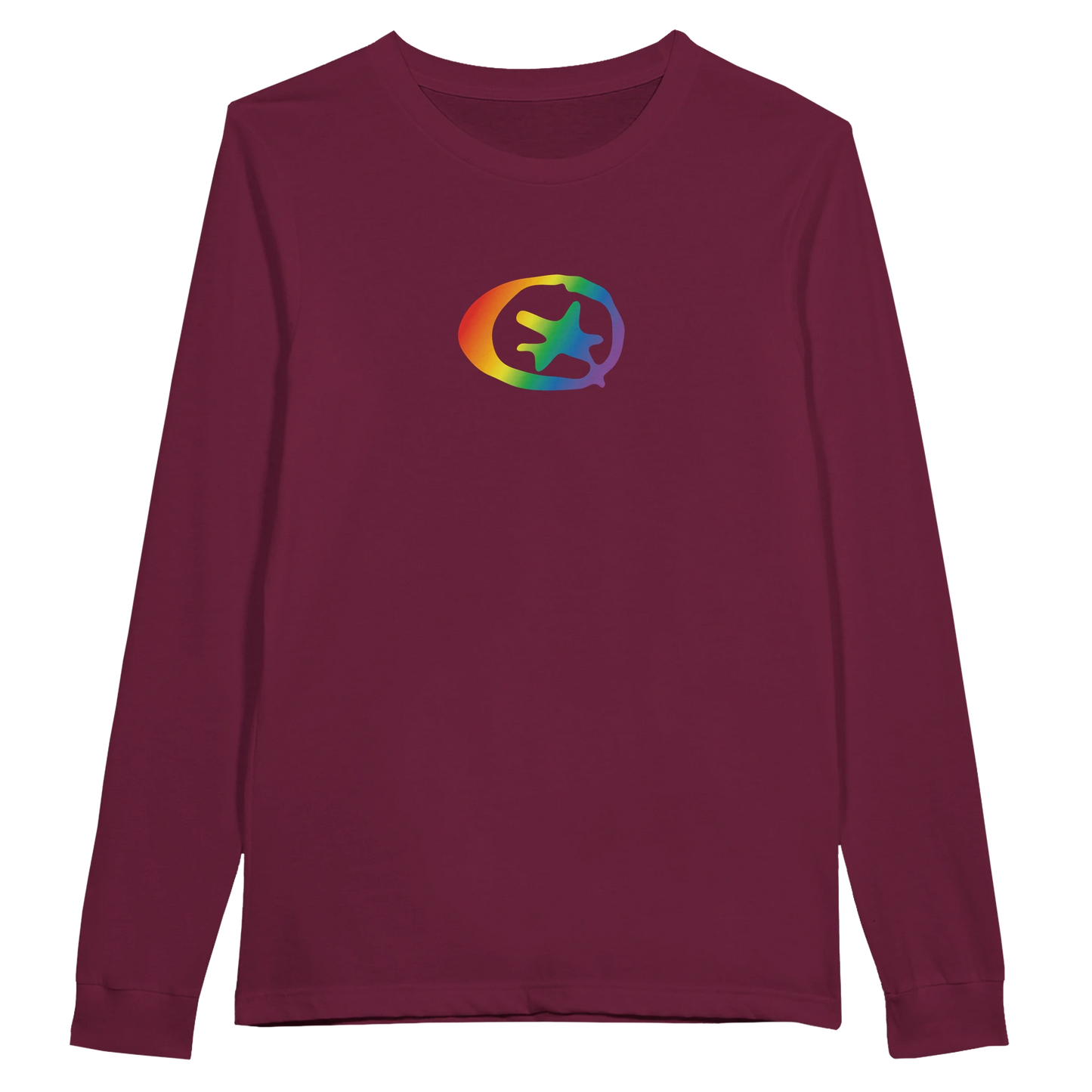 8cd8faa2-0ed5-4af0-9f19-1a2a2392a90b