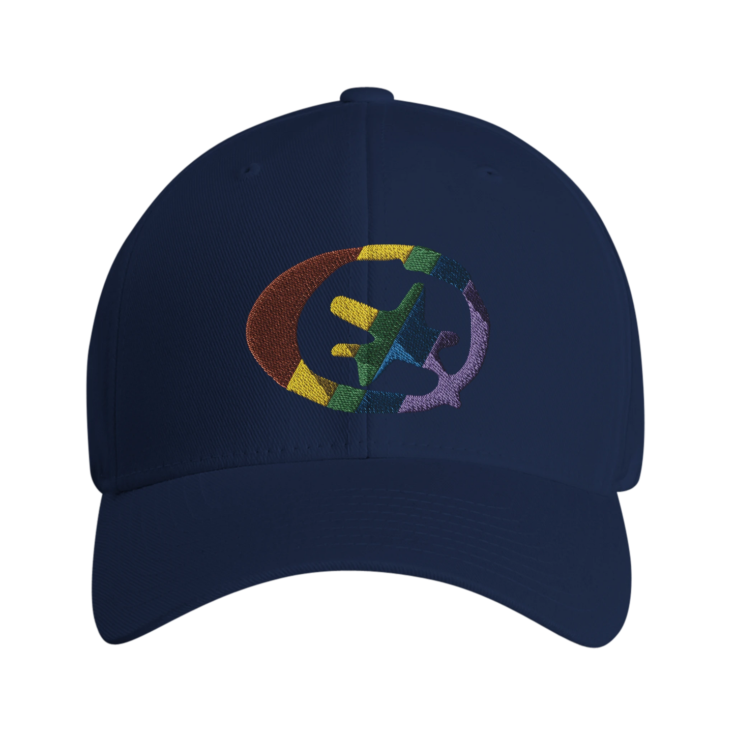 8d8965d9-25e1-4cca-b02d-562adbaa905b