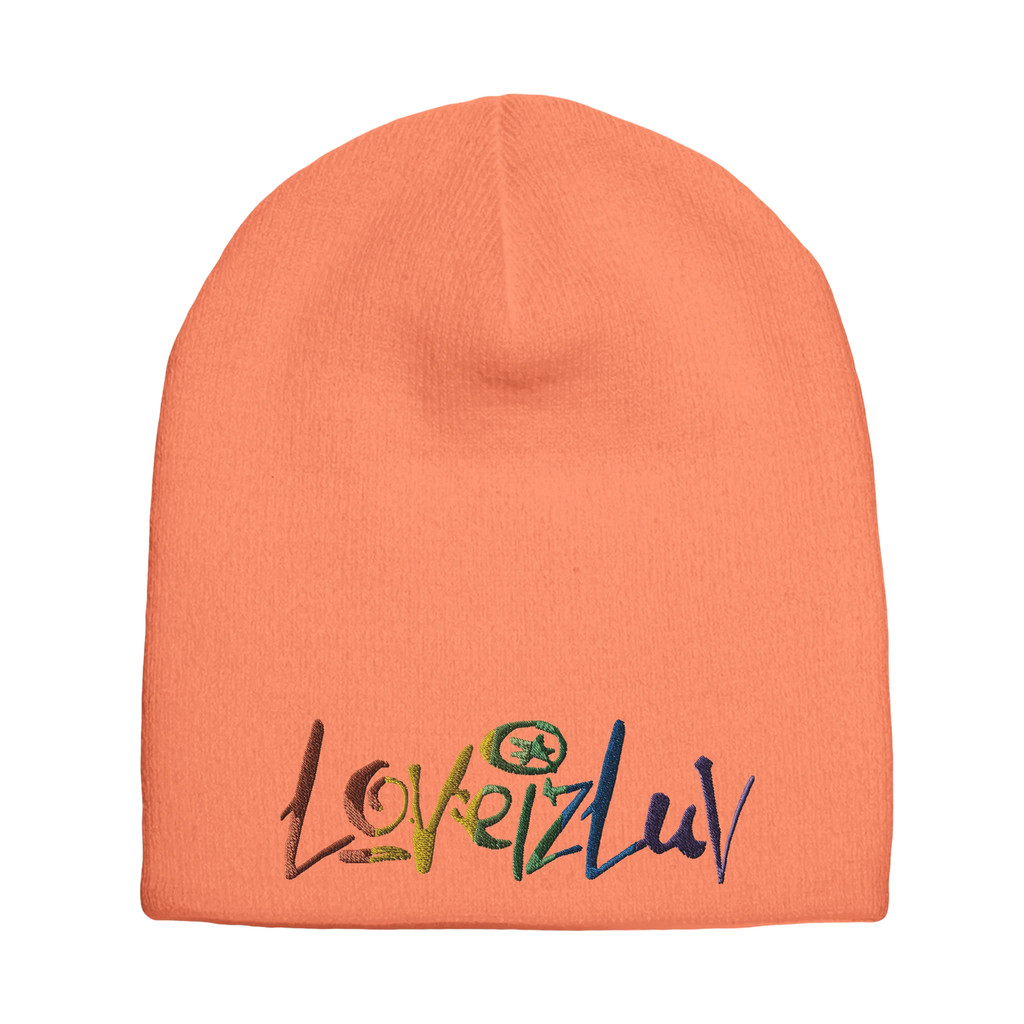 8e73e627-a05d-4113-9bce-2acc9f645ae8