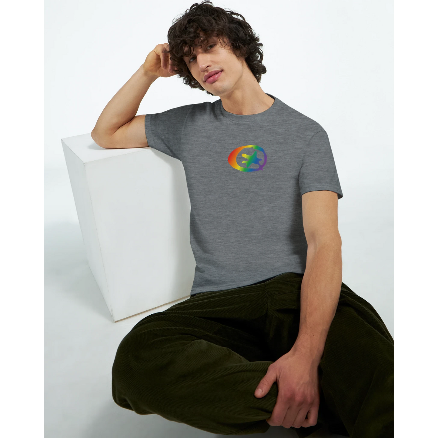 908229ef-ed63-4b8c-a4b8-71c841221ea5