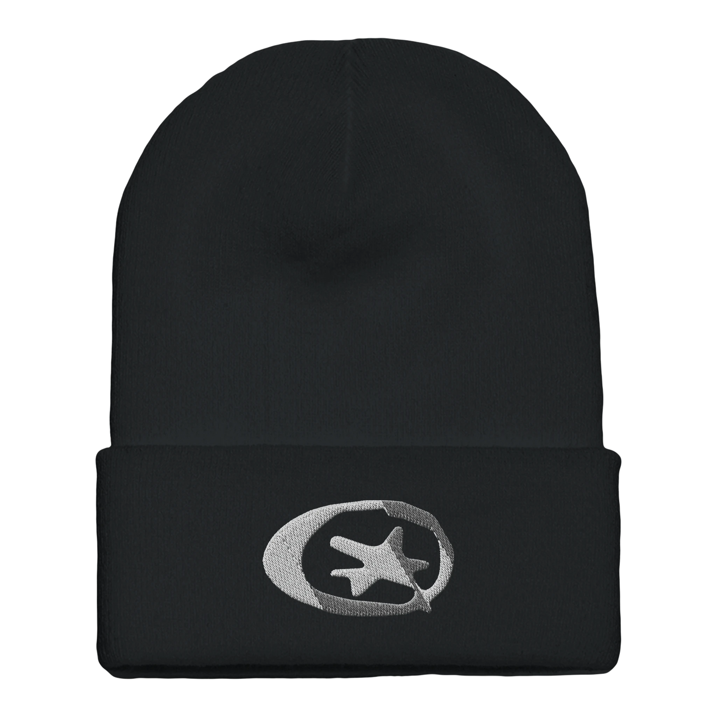 9111cf7a-88d6-4f54-b227-45f154926173