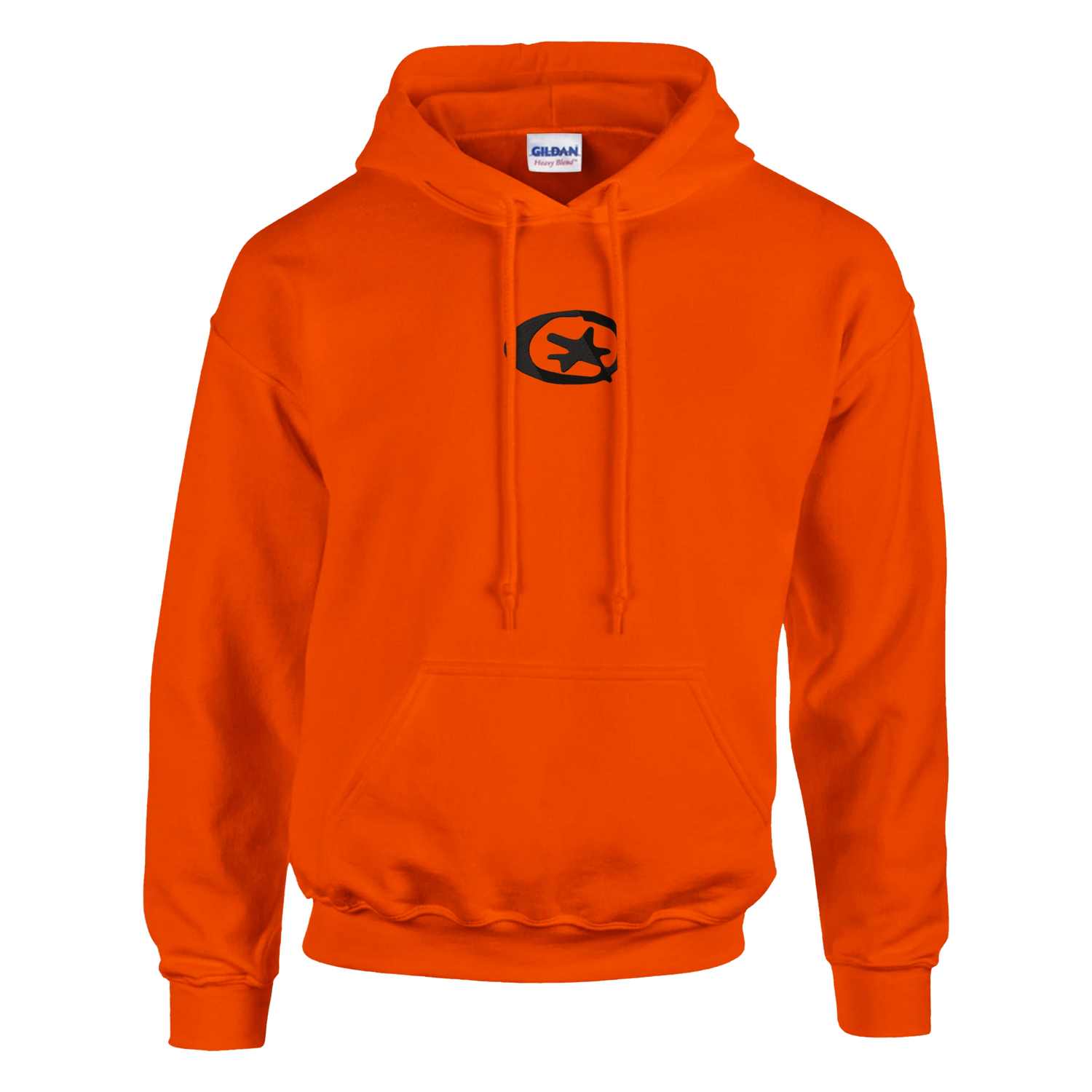 9115c1c5-7ba9-4080-a543-bc7f04c7af14