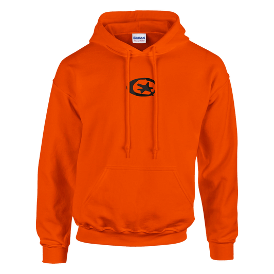 9115c1c5-7ba9-4080-a543-bc7f04c7af14