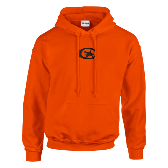 9115c1c5-7ba9-4080-a543-bc7f04c7af14