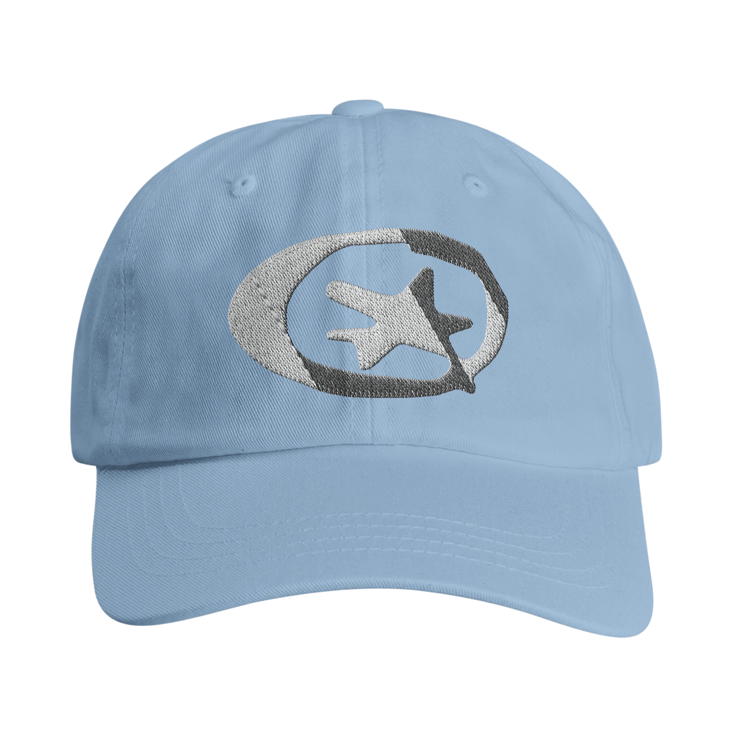 91c7b7fa-80e2-48ae-bc1f-0ad3f683b3ad