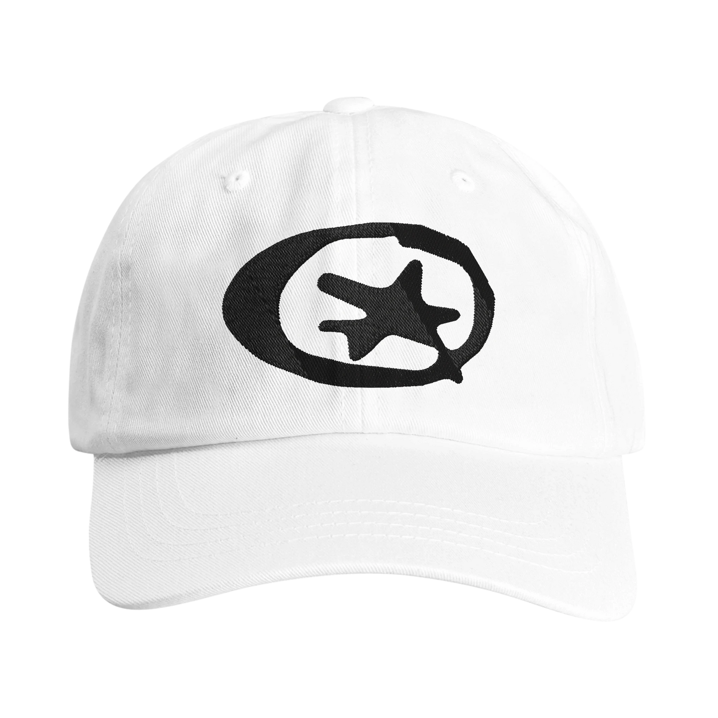 927a285e-0d8d-488f-8d63-40253145f9a0