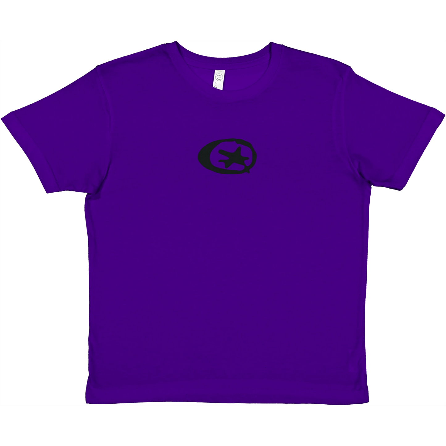 92ab431d-50d2-4666-ba39-a0896f76c143