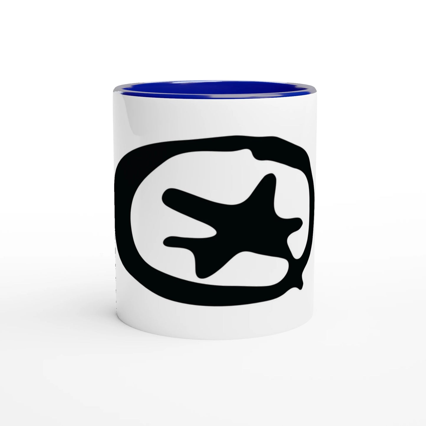 9310886e-1990-42ae-96ea-8ca7558a40ab