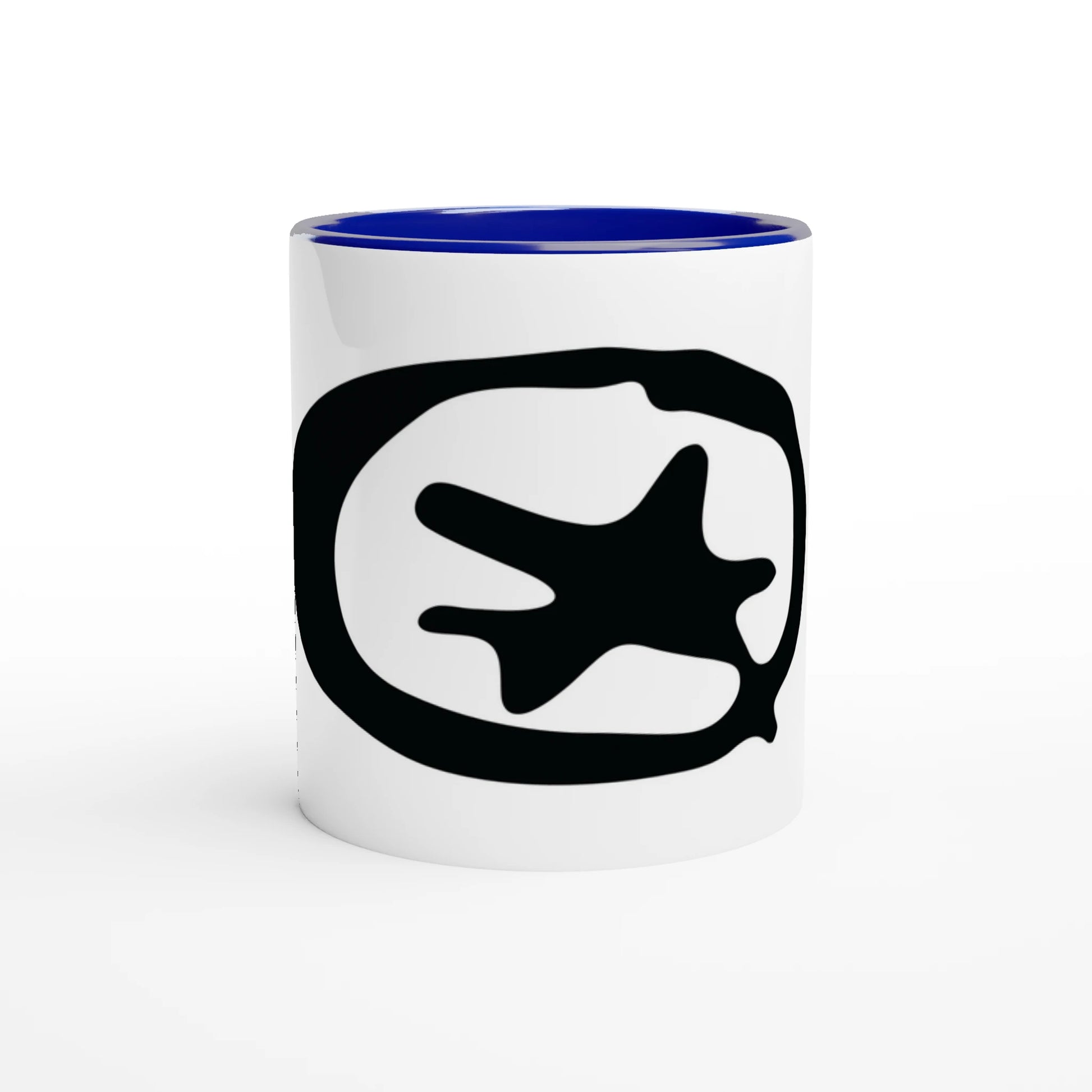 9310886e-1990-42ae-96ea-8ca7558a40ab