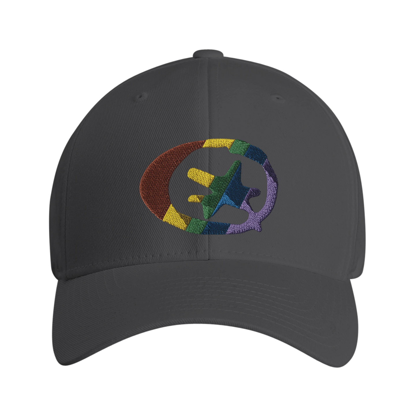 93c89e30-2207-4903-83ce-65a1aa2e5a95