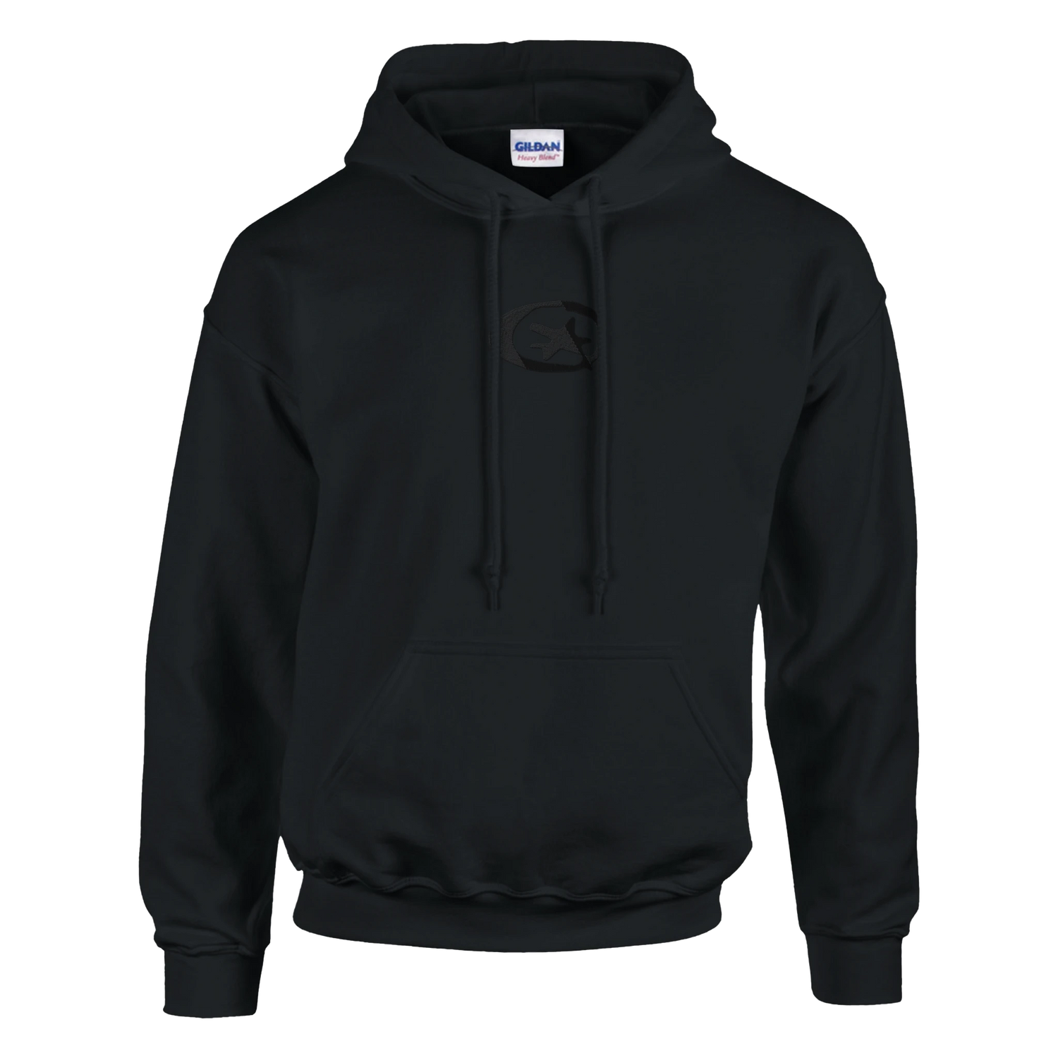 95101322-1c6a-4008-b22f-bddd43d4ab11