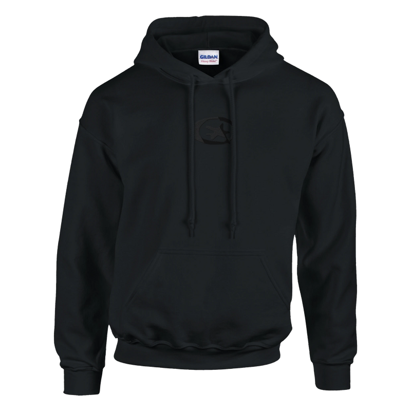 95101322-1c6a-4008-b22f-bddd43d4ab11