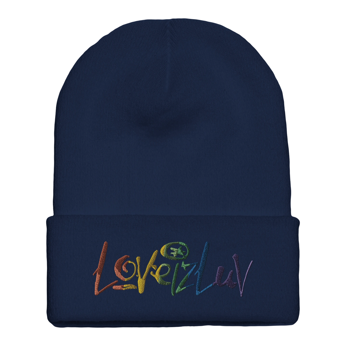 95efccb6-7b1b-469a-920e-cd5fe1b3bc67