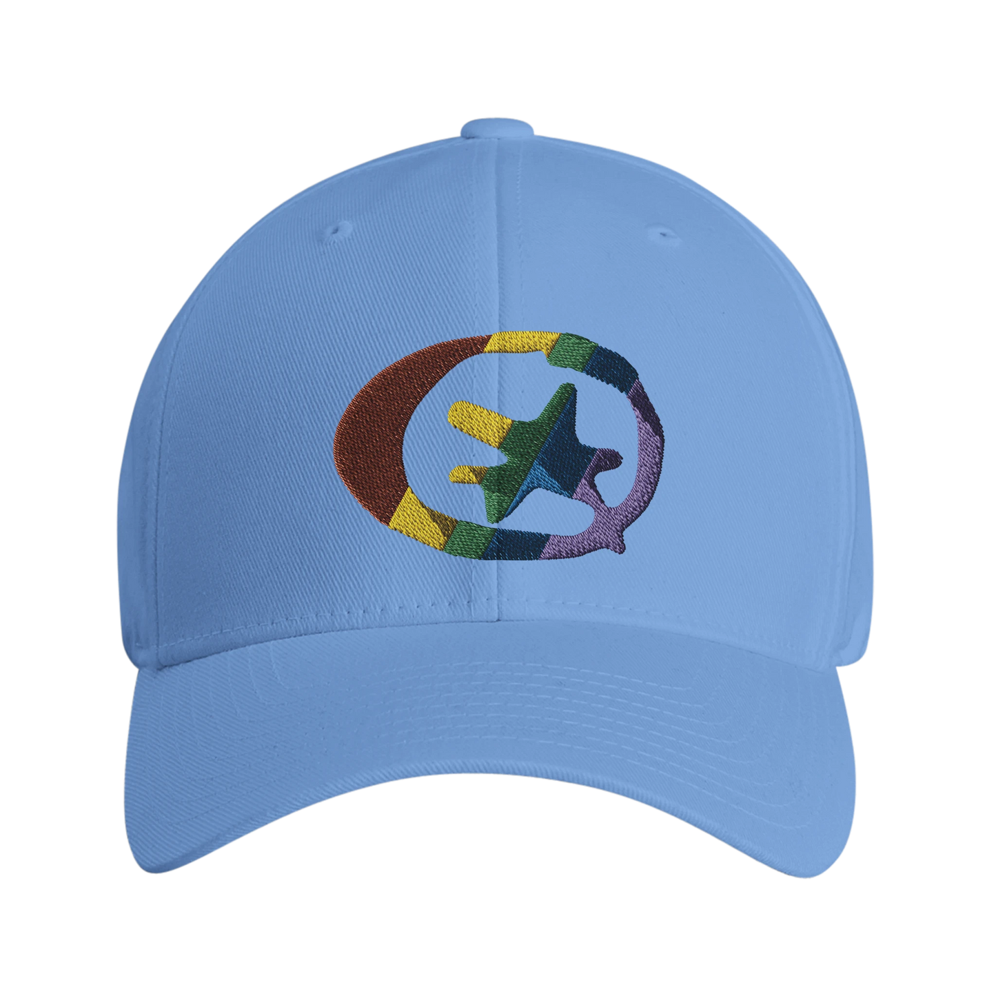 96cd1dee-a4dd-434c-a449-d55f0b5ebc64