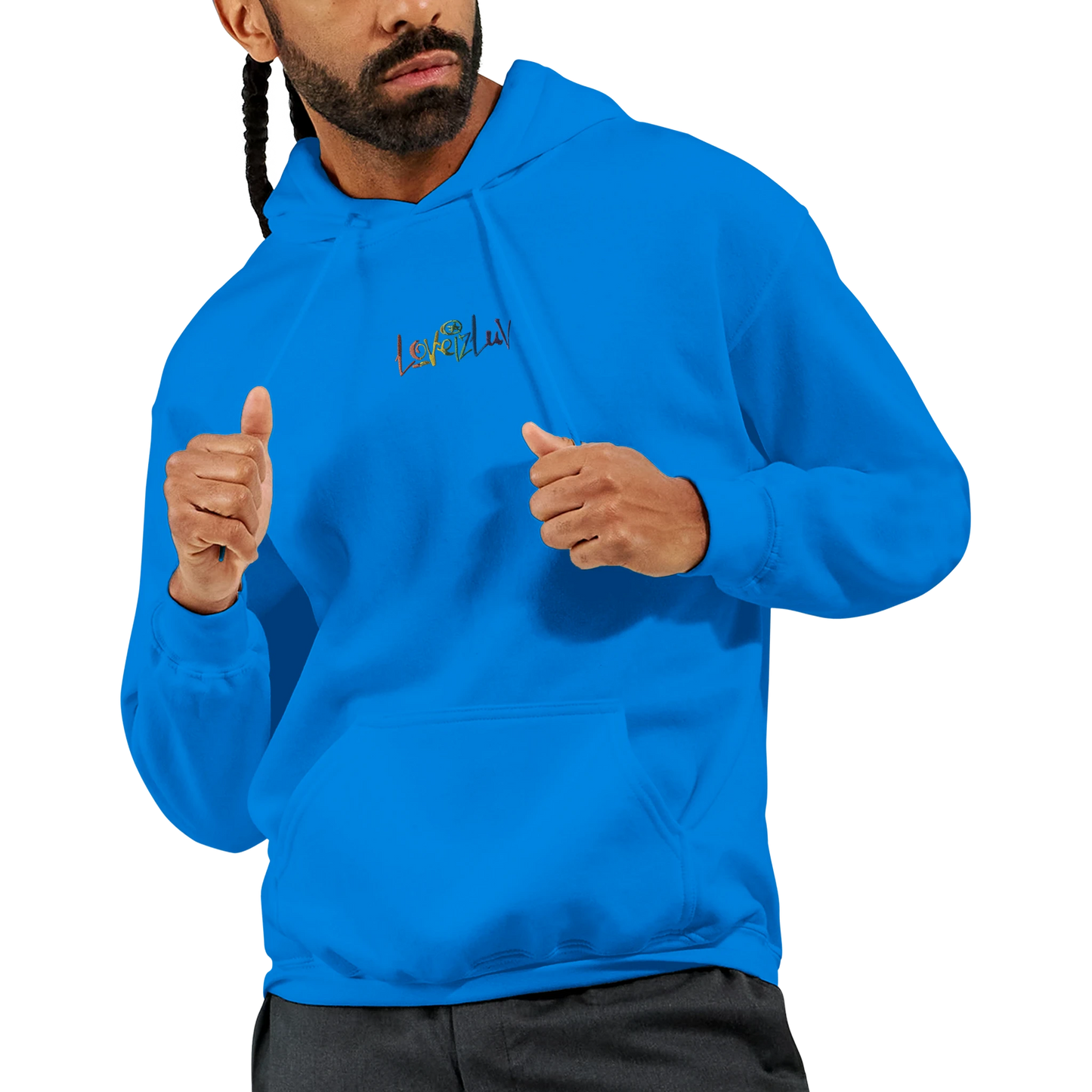 976d0229-ab9a-4a25-ad30-8760db5238cf