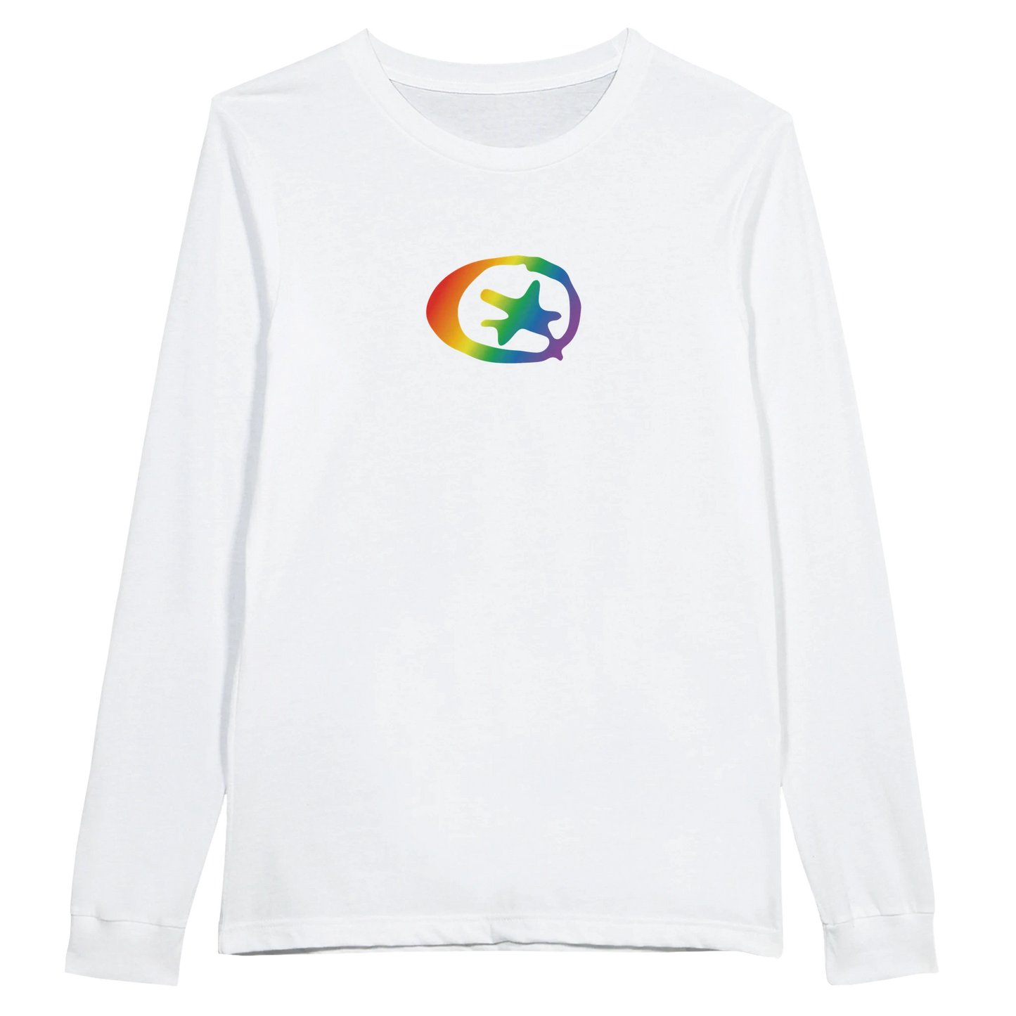 9999b77e-1351-4a7f-b924-cbb028d819f8