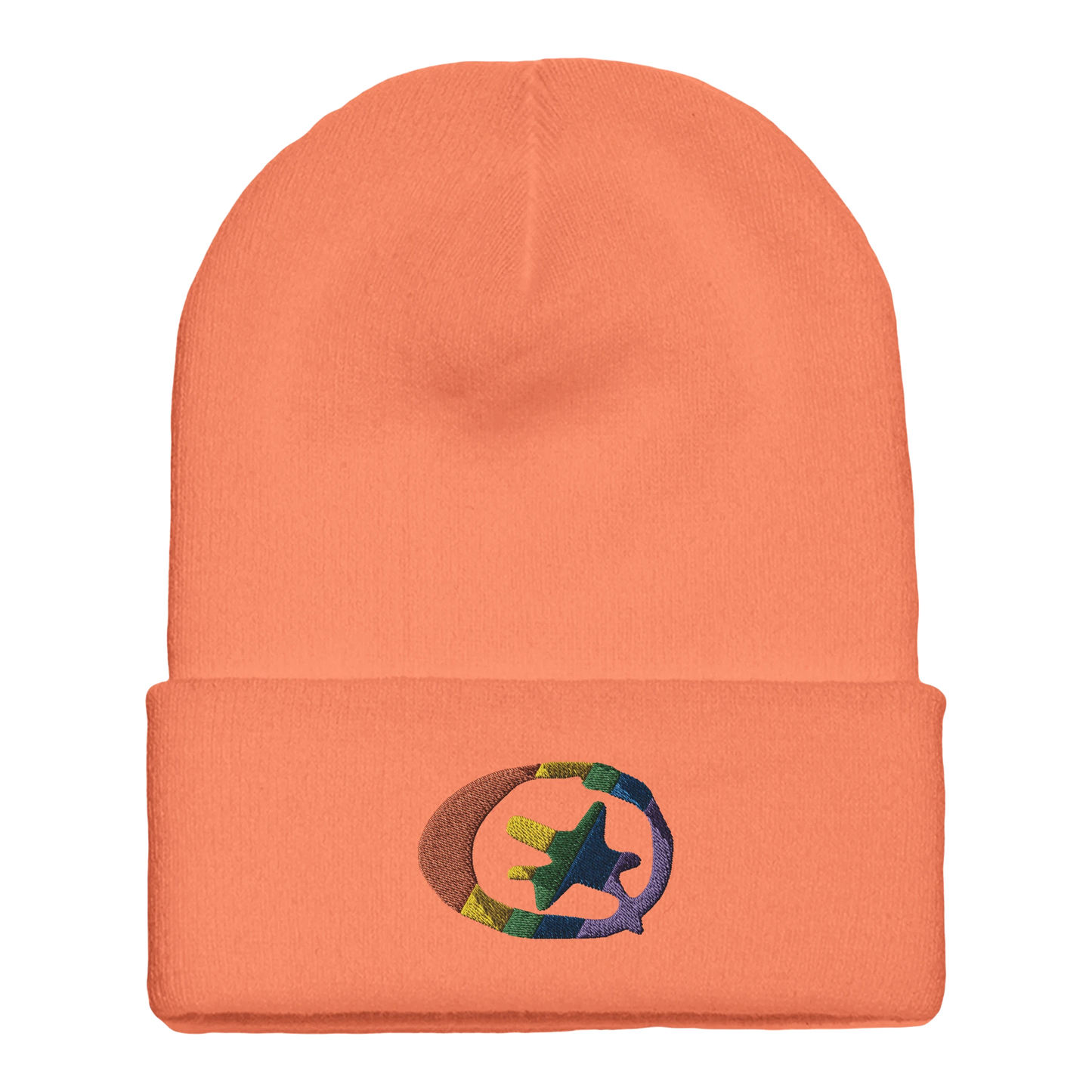 99bf5273-46d1-445d-bac6-a36d18d7c072