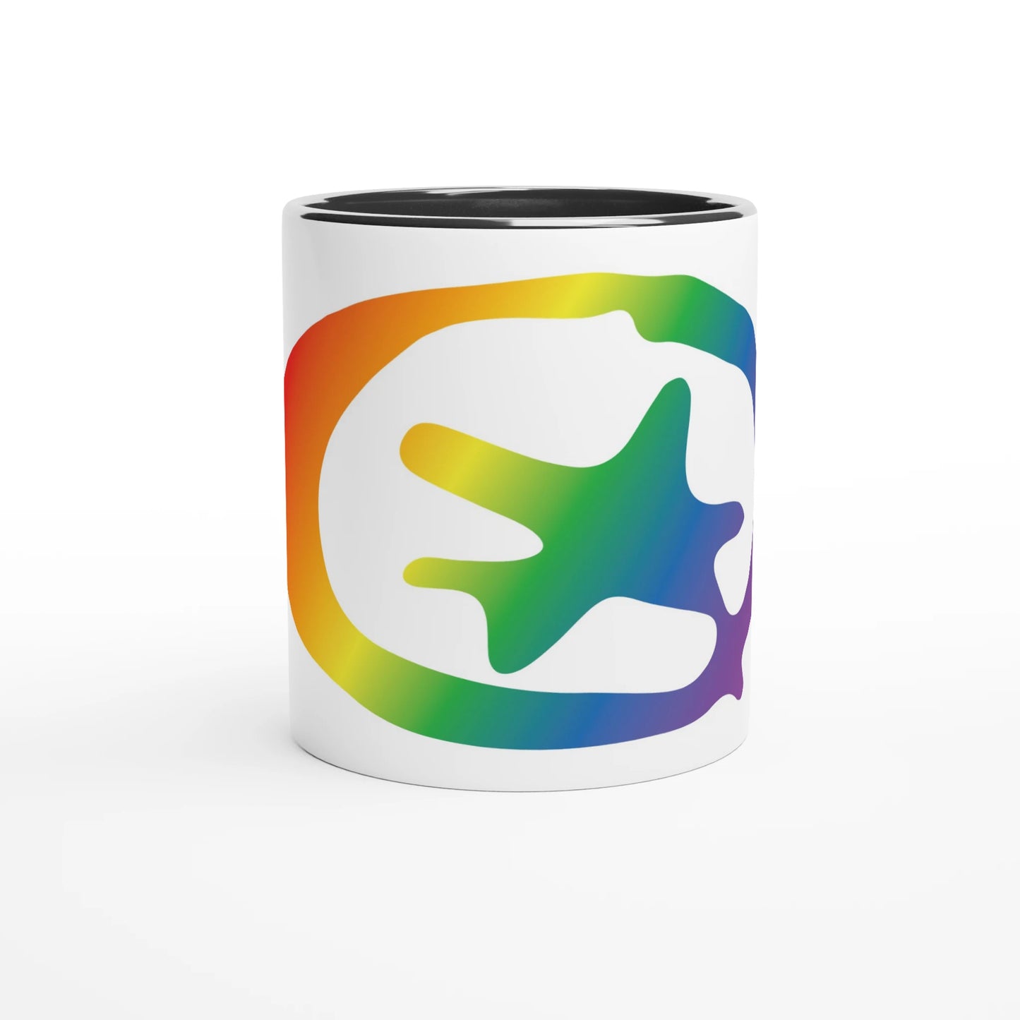 9ae56b0e-6a88-46cc-8d81-9a7698583c32