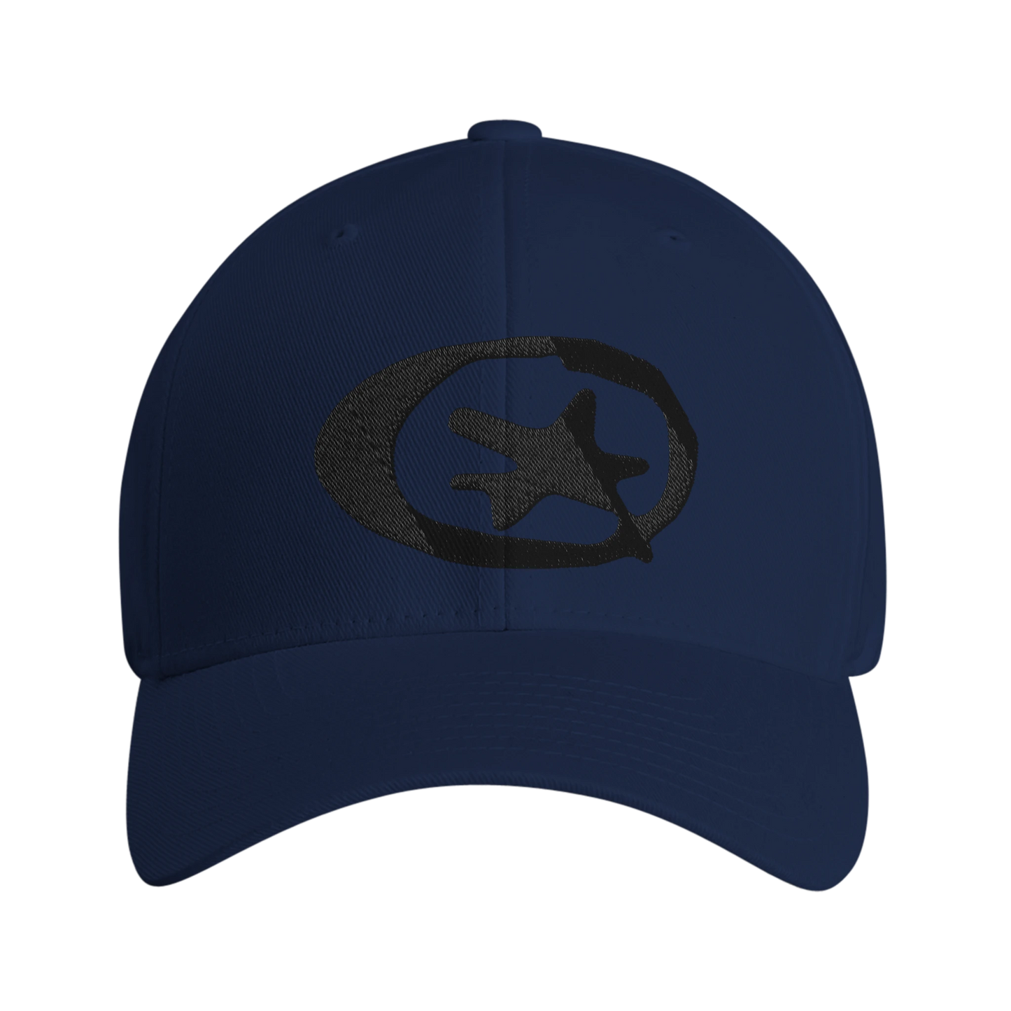 9b223c82-9d14-44c7-8756-4f2ec2ee1b46