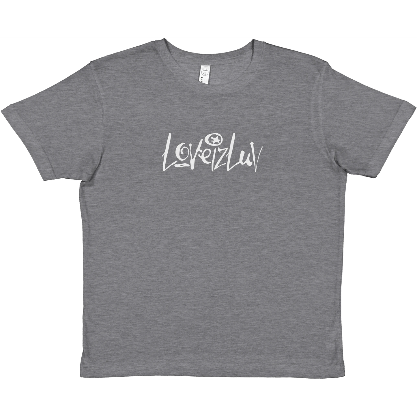 9ba656f2-c4c0-473c-a388-9682008a5572