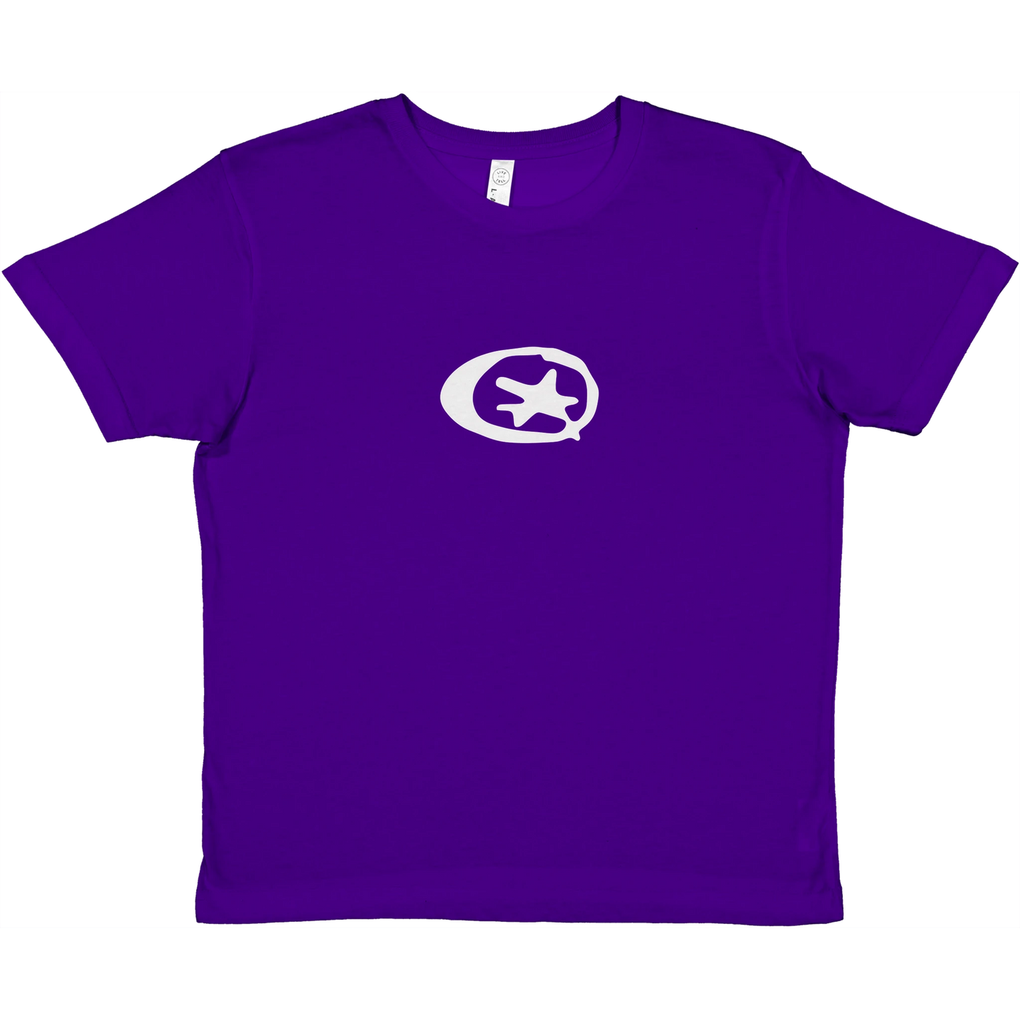 9c2505e0-7e27-4933-b9ca-1b29696d5150