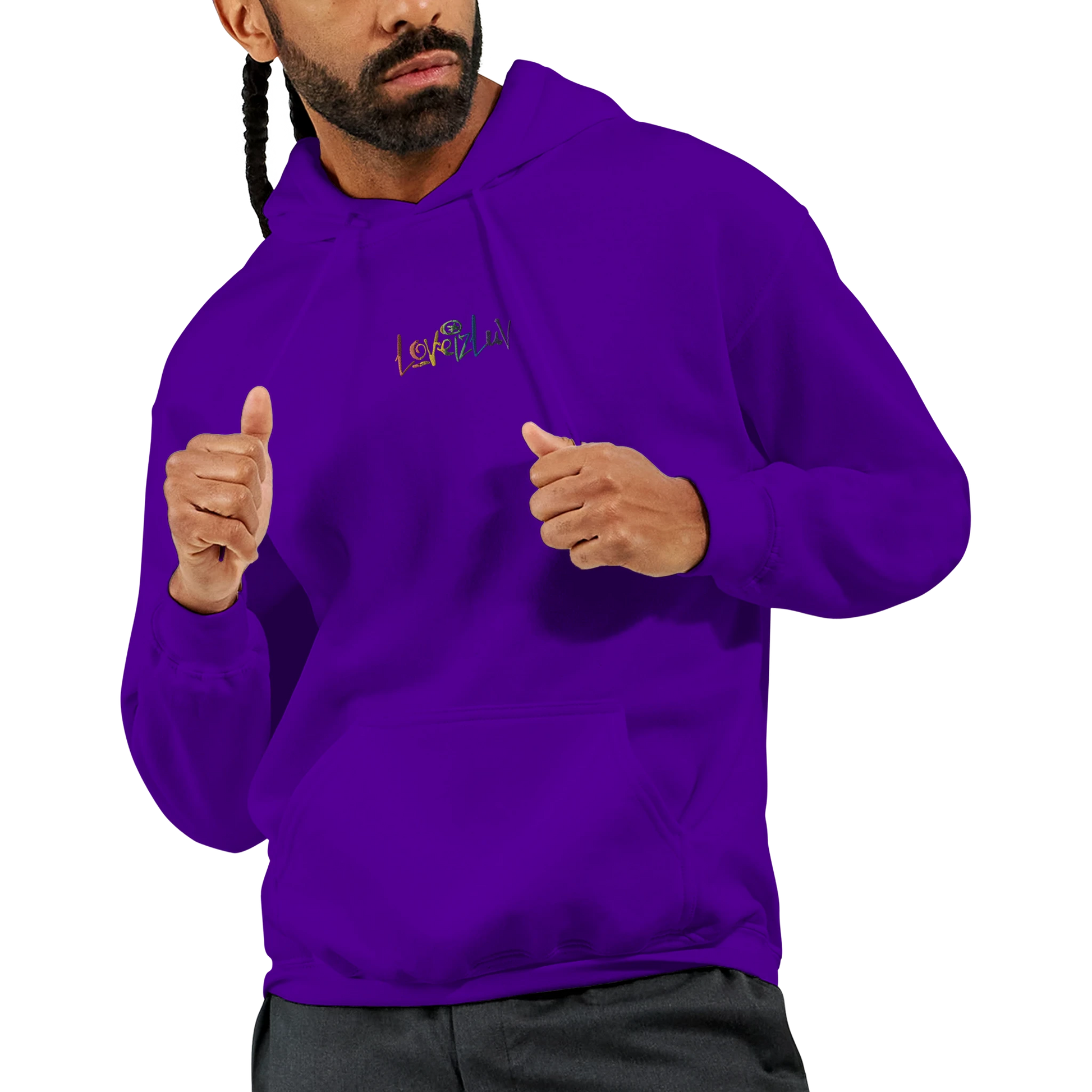 9c6db0fe-b5bb-42ee-8296-9d2c18ff1210