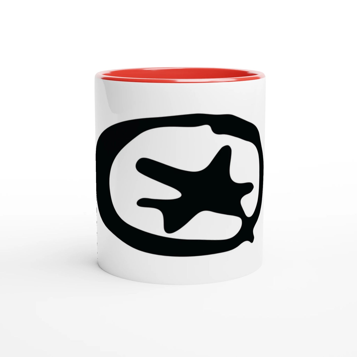 9c80e0d0-7e1f-47e9-b72e-d9e92c238b71