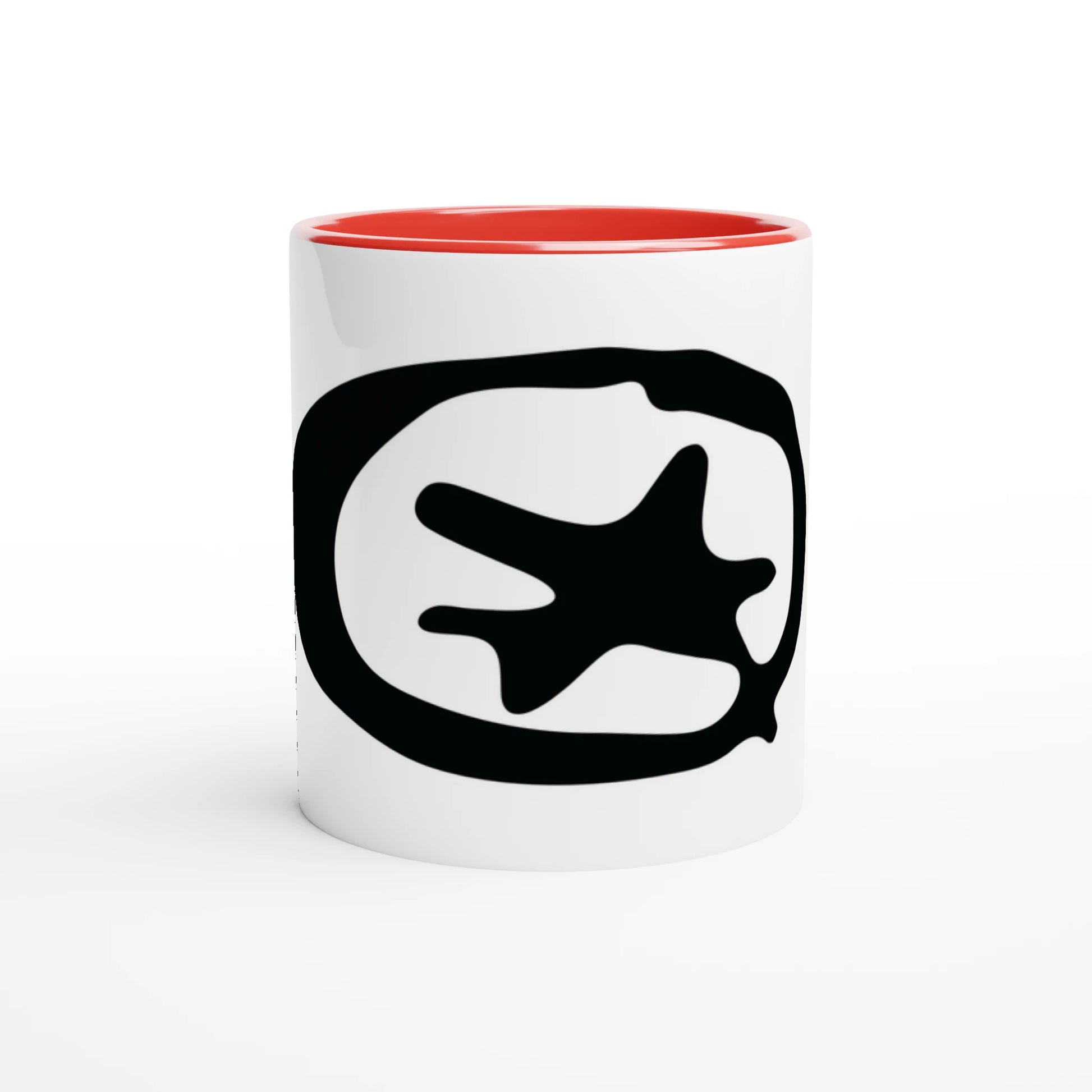 9c80e0d0-7e1f-47e9-b72e-d9e92c238b71