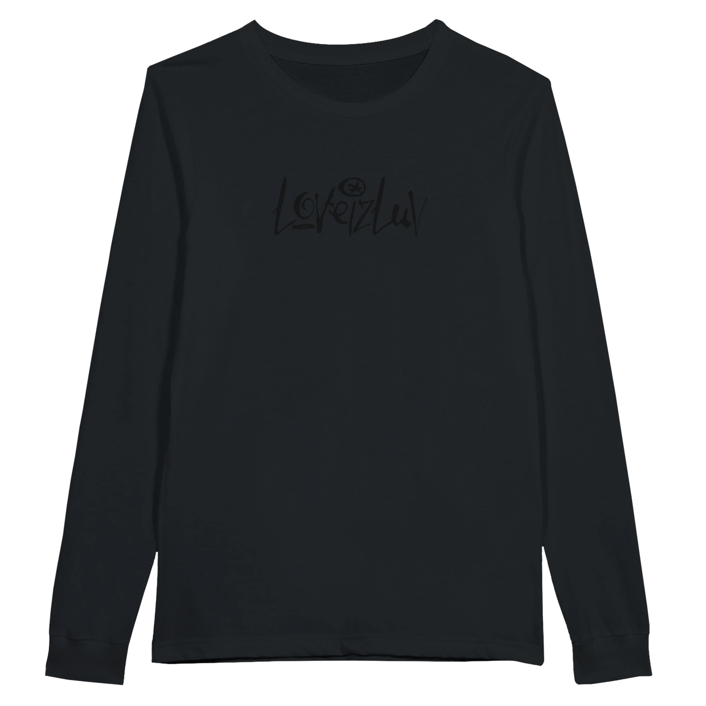 9d89cc13-f792-4766-acfd-4584be7f9d79