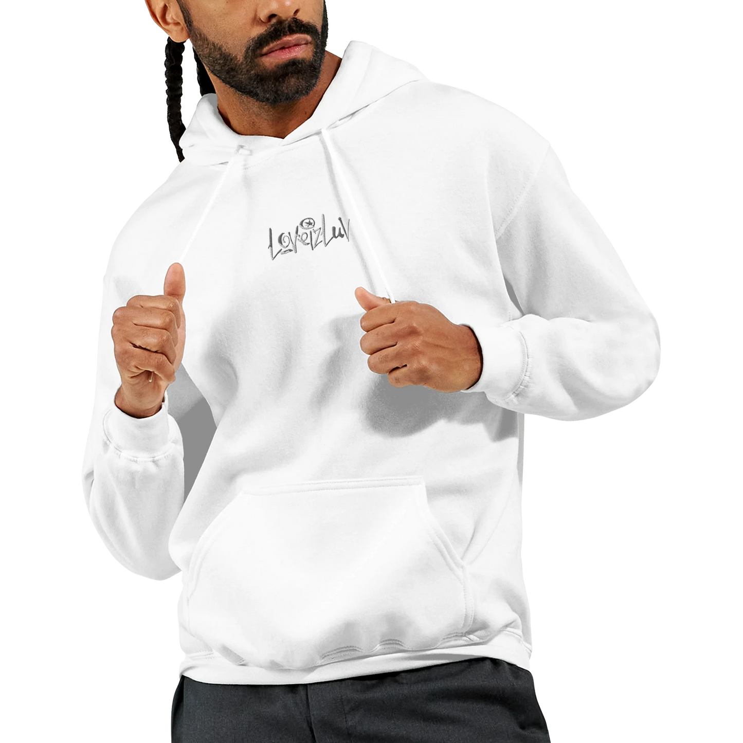 9e13394b-bf95-4fb9-9a01-aec6b51c8d42