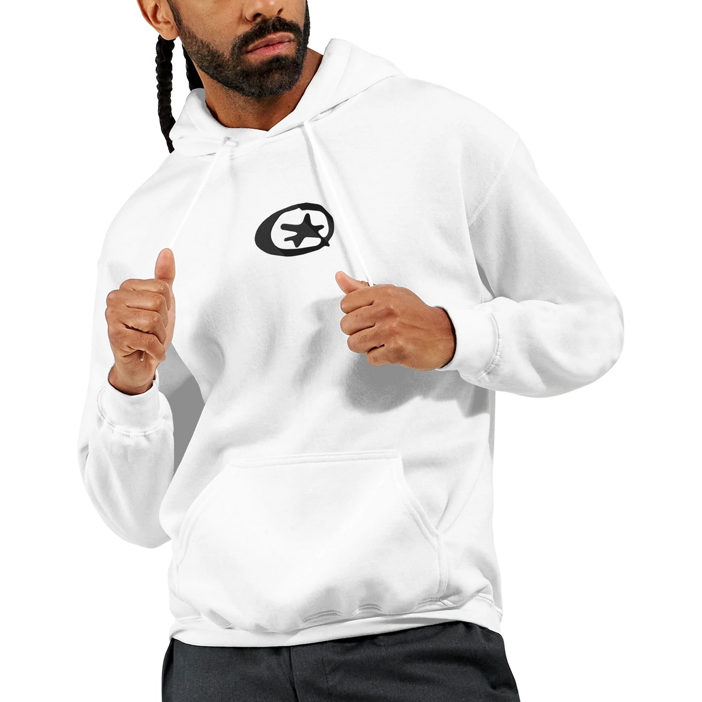 9e504e3a-26bc-4b88-bf1e-79bb8ed13da8