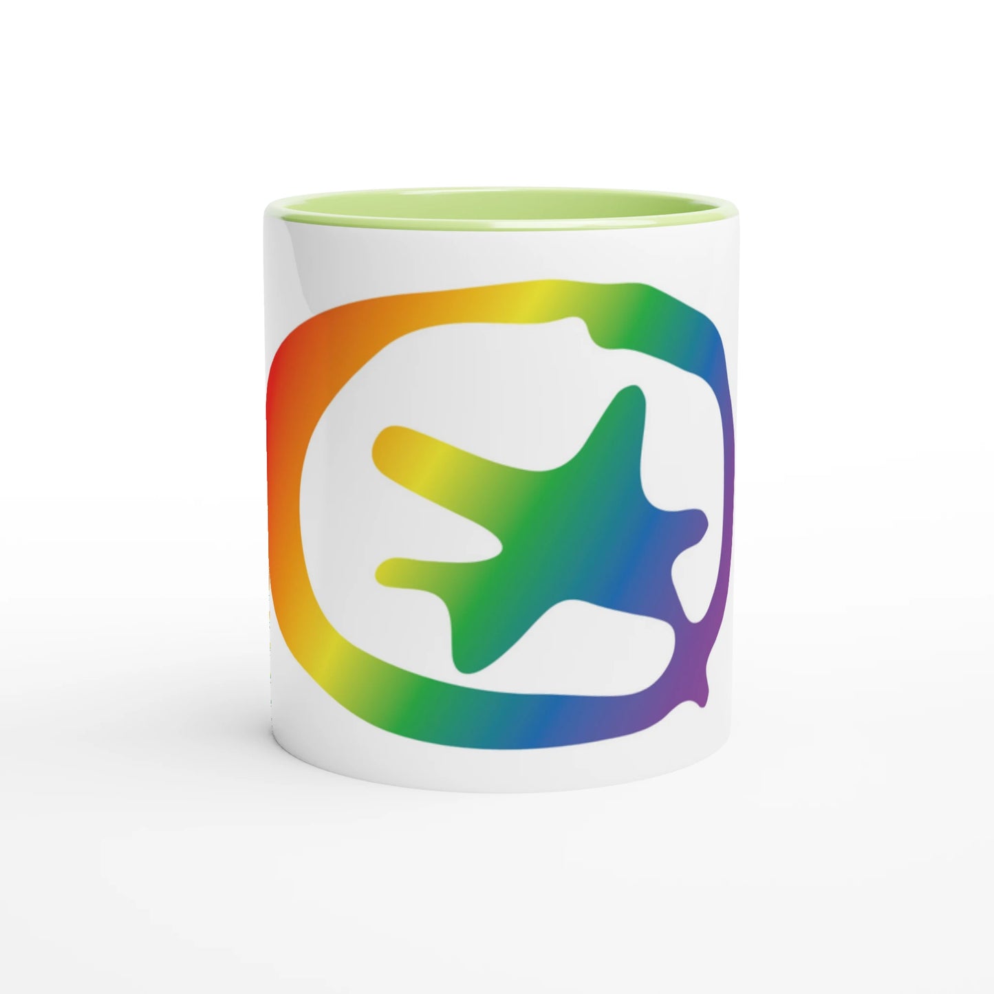 9ebb4bd5-b26b-4a62-b35e-5d347cfbc15f